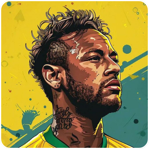 Neymar Jr