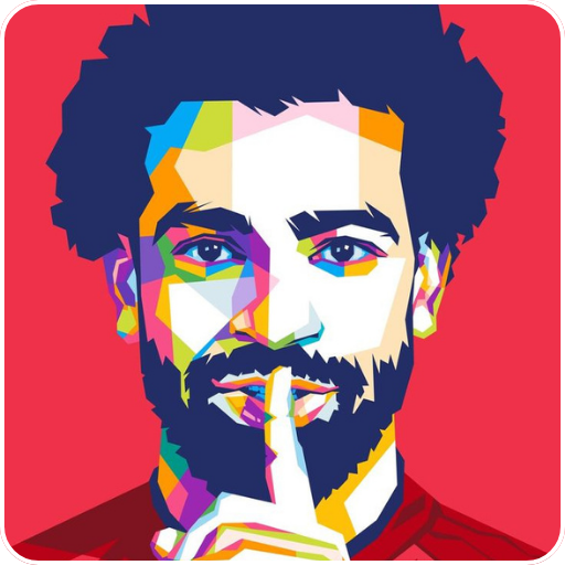 Mohamed Salah